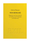 Mein Abendland