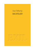 Das Atelier