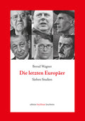 Die letzten Europäer