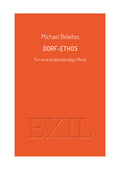 Dorf-Ethos