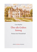 Über alle Gräben hinweg