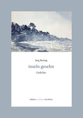 inseln gesehn