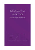 Kreuzfeuer