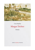 Margos Töchter