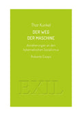Der Weg der Maschine