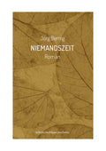 Niemandszeit