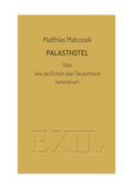Palasthotel