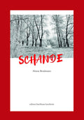 Schande