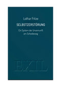 Selbstzerstörung