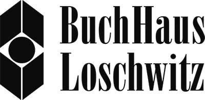 edition buchhaus loschwitz